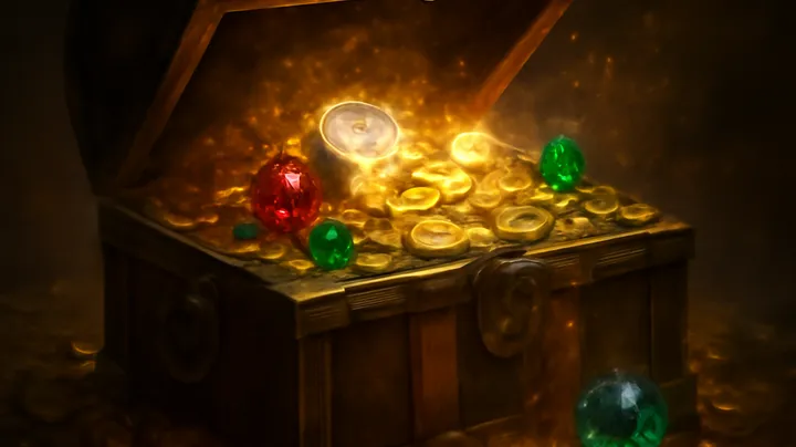 Understanding Deposit Bonuses