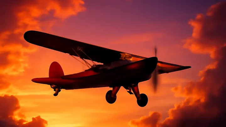 How to Play Aviator at 328JILI COM