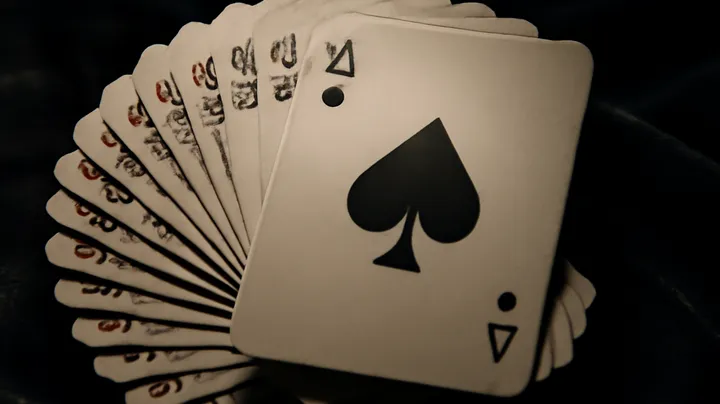 Discover a Wide Range of Casino Games