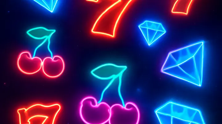 Popular Slot Game Titles