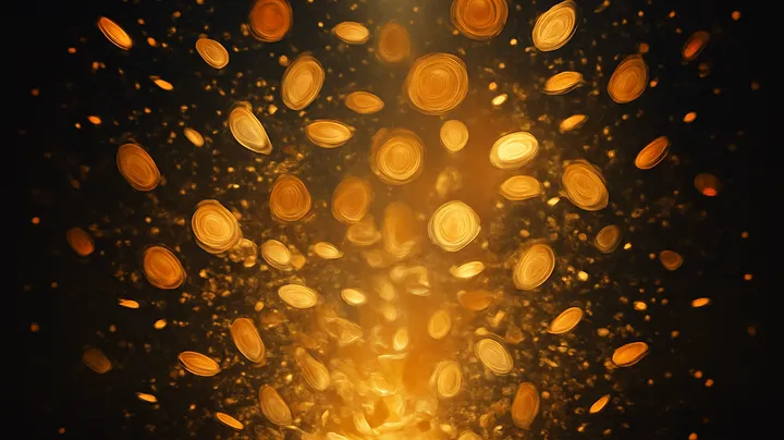 Understanding RTP and Volatility