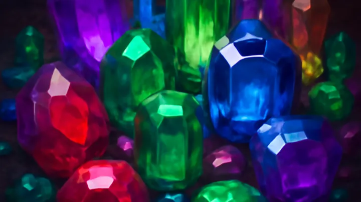 Jackpot Slots and Bonus Features