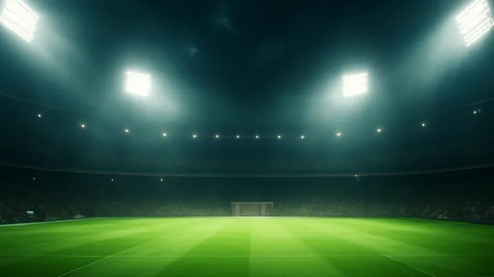 Understanding Betting Odds at 328JILI COM