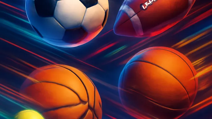 Popular Sports for Betting on 328JILI COM