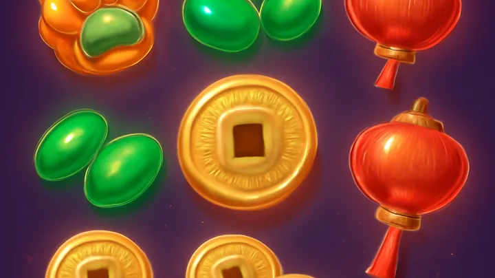 Crazy Time Bonus Rounds Explained