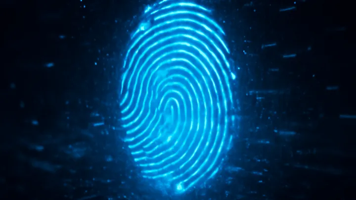 Step-by-Step Login Instructions