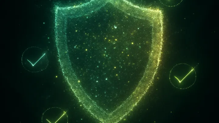 Password Recovery Process