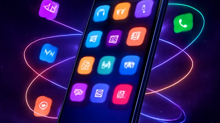 How to Download the 328JILI COM APK