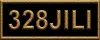 328JILI COM logo
