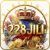 328JILI COM logo